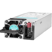HPE P03178-B21 1000W FS Ti Ht Plg PS Kit / G11 - 2