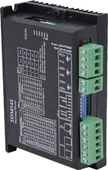 DM542 2 Faz 4.2A Step Motor Sürücü - 24-48VDC NEMA23 Uyumlu thumbnail 4