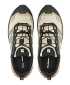 Salomon X-adventure Gtx Gore-Tex® Patika Erkek Spor Ayakkabı - 7