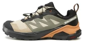 Salomon X-adventure Gtx Gore-Tex® Patika Erkek Spor Ayakkabı - 5
