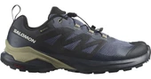Salomon X-adventure Gtx Gore-Tex® Patika Erkek Spor Ayakkabı - 10