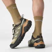 Salomon X-adventure Gtx Gore-Tex® Patika Erkek Spor Ayakkabı - 3