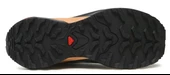 Salomon X-adventure Gtx Gore-Tex® Patika Erkek Spor Ayakkabı - 8