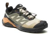 Salomon X-adventure Gtx Gore-Tex® Patika Erkek Spor Ayakkabı - 1