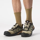 Salomon X-adventure Gtx Gore-Tex® Patika Erkek Spor Ayakkabı - 2