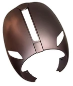 ARORA CAPPUCİNO ÖN PANEL SİNYAL ÇERÇEVESİ KAHVERENGİ - 1