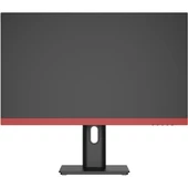 Dexim H270SG 27'' 165Hz 1ms (Hdmı+Dp) Freesync Adaptive Sync Full Hd Fast IPS Gaming Monitör - DMT004 - 4