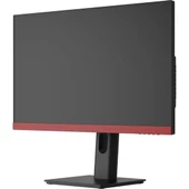 Dexim H270SG 27'' 165Hz 1ms (Hdmı+Dp) Freesync Adaptive Sync Full Hd Fast IPS Gaming Monitör - DMT004 - 3