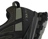 Salomon Xa Pro 3D V8 L40987500 Outdoor Erkek Spor Ayakkabı - 6