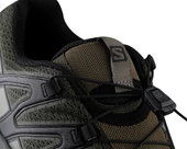 Salomon Xa Pro 3D V8 L40987500 Outdoor Erkek Spor Ayakkabı - 7