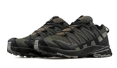 Salomon Xa Pro 3D V8 L40987500 Outdoor Erkek Spor Ayakkabı - 2