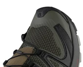 Salomon Xa Pro 3D V8 L40987500 Outdoor Erkek Spor Ayakkabı - 5