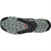 Salomon Xa Pro 3D V8 L40987500 Outdoor Erkek Spor Ayakkabı - 8