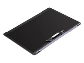 Apple MacBook Air A2179 (2020) Notebook Lcd Ekran - Panel  Full Set Silver - 1
