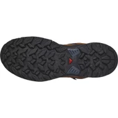 Salomon X-Ultra 360 LTR Mıd Gtx Gore-Tex® L47570700 Patika Tırmanış Erkek Outdoor Bot - 6