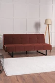 Kilim Mobilya Dora Üç Kişilik Kanepe - 2
