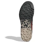 ADİDAS ERKEK OUTDOOR AYAKKABI TERREX SKYCHASER TE ID3426 - 8