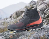 ADİDAS ERKEK OUTDOOR AYAKKABI TERREX SKYCHASER TE ID3426 - 11