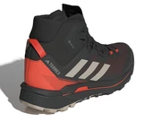 ADİDAS ERKEK OUTDOOR AYAKKABI TERREX SKYCHASER TE ID3426 - 7