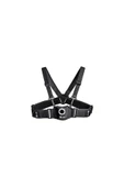 Ego Liquid İmage Kameralar için Body Mount Model 784 - 1