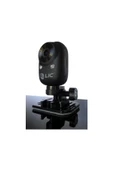 Ego Liquid İmage Montaj Aparatı - 1