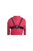 Ego Liquid İmage Kameralar için Body Mount Model 784 - 2