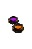 Ego Liquid İmage Kamera Filitresi - 1