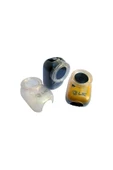 Ego Liquid İmage Aksiyon Kamerası için Koruma Aparatı - 1