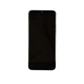 Dijitsu Dct90 Akıllı Cep Telefonu Siyah thumbnail 3