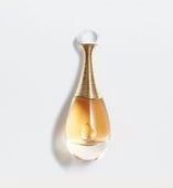 Christian Dior Jadore EDP 100 ml Kadın Parfümü - 2