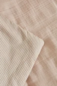 Bebek Eloise  Müslin Comfort Set Bej - 6