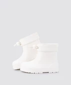 Igor W10305-001 Mendi Çocuk Yağmur Çizmesi - 4