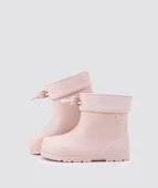 Igor W10305-197 Mendi Kız Çocuk Yağmur Çizmesi - 4