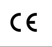 Puma PZ2502/50-2.5M 50 lt Pistonlu Yağlı Kompresör thumbnail 4