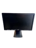 HP Elite Display E201 20 inç LED Monitör - 1