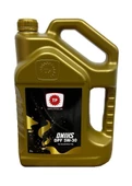TP ONIKS DPF 5W30 - 5 LİTRE - 5