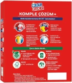 K2r Colour Catcher Renk Koruyucu 20 Mendil - 2