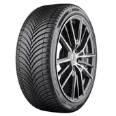 Bridgestone Turanza All Season 6 215/50R17 95W XL (4 Mevsim) (2024) - 1