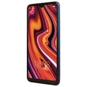 Reeder P13 Blue Max Lite 16 GB mavi (İthalatçı Garantili) - 3