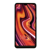 Reeder P13 Blue Max Lite 16 GB mavi (İthalatçı Garantili) - 5