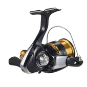 Daiwa Legalis 23 LT 1000 S Makara thumbnail 2