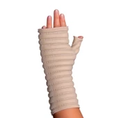 Staudt  El Bilek Therapy Giyisisi thumbnail 2