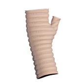 Staudt  El Bilek Therapy Giyisisi thumbnail 1