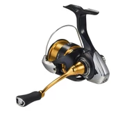 Daiwa Legalis 23 LT 2000 SP Makara thumbnail 3