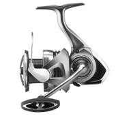 Daiwa Exceler23 LT 2000D Makara - 1
