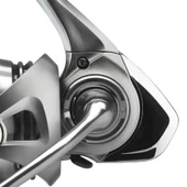 Daiwa Exceler23 LT 2000D Makara - 3