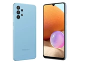 Galaxy A32 Mavi 128 GB / 6 GB RAM Yenilenmiş Ürün (Sıfır gibi) - 4