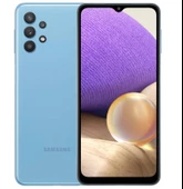 Galaxy A32 Mavi 128 GB / 6 GB RAM Yenilenmiş Ürün (Sıfır gibi) - 2