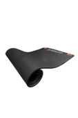 Proforce MND150T EGZERSİZ MİNDERİ 1,5 CM DELİKLİ - 1