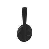 LinkTech HP2 Ultra Hafif Kulak Üstü Kablosuz Bluetooth Kulaklık - 12